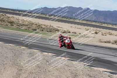 media/Jan-09-2026-Support Moto Racing (Fri) [[386df380ef]]/1-Racer Group/Practice 1 (Turn 12 Inside)/